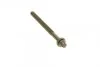 Комплект болтов с головкой системы TORX из черного металла PSA DKA5ATE/DJ5T/DJ5 VICTOR REINZ 14-32164-01 (фото 3)