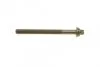 Комплект болтов с головкой системы TORX из черного металла PSA DKA5ATE/DJ5T/DJ5 VICTOR REINZ 14-32164-01 (фото 4)