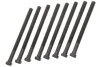 Болти головки (к-кт 8шт.) Audi A4/A5/A6/A8/Q7/Skoda Superb/VW Passat/Touareg 2.5-3.0TDI 00- UA63 VICTOR REINZ 14-32196-01 (фото 1)
