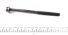 Комплект болтів з головкою системи TORX з чорного металу FORD FOCUS, MONDEO 1.8/2.0, VOLVO B4184S1 VICTOR REINZ 14-32207-01 (фото 3)
