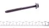 Комплект болтів з головкою системи TORX з чорного металу VAG 1.4TSI/1.4TFSI CAXC/BLG/BMY/BWK/CAVD/ VICTOR REINZ 14-32277-01 (фото 2)