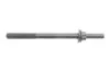 Комплект болтів з головкою системи TORX з чорного металу RENAULT MASTER/MASCOTT 3.0D ZD3 05- -ua VICTOR REINZ 14-32279-01 (фото 4)
