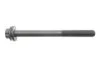 Комплект болтів з головкою системи TORX з чорного металу RENAULT MASTER/MASCOTT 3.0D ZD3 05- -ua VICTOR REINZ 14-32279-01 (фото 6)