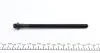Комплект болтов с головкой системы TORX из черного металла BMW N62 VICTOR REINZ 14-32308-01 (фото 4)
