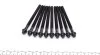Комплект болтов с головкой системы TORX из черного металла BMW N62 VICTOR REINZ 14-32308-01 (фото 5)