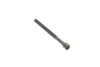 Комплект болтів з головкою системи TORX з чорного металу БОЛТЫ Г/Б (SET) BMW N54/N55 -ua VICTOR REINZ 14-32309-02 (фото 4)