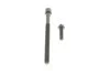 Комплект болтів з головкою системи TORX з чорного металу БОЛТЫ Г/Б (SET) BMW N54/N55 -ua VICTOR REINZ 14-32309-02 (фото 7)