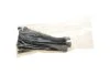Комплект болтів з головкою системи TORX з чорного металу БОЛТЫ Г/Б (SET) BMW N54/N55 -ua VICTOR REINZ 14-32309-02 (фото 8)