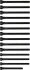 Комплект болтов с головкой системы TORX из черного металла BMW N52/N53 VICTOR REINZ 14-32315-01 (фото 1)