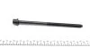 Комплект болтів з головкою системи TORX з чорного металу OPEL 2.0 CDTI ASTRA J/INSIGNIA 08- A20DT/ VICTOR REINZ 14-32332-01 (фото 2)