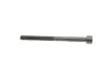Комплект болтів з головкою системи TORX з чорного металу БОЛТЫ Г/Б (SET) TOY 2.5/2.7 08- -ua VICTOR REINZ 14-32333-03 (фото 2)