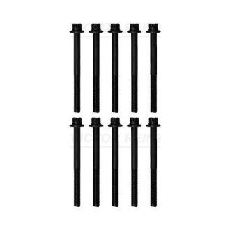 Болти головки блоку VICTOR REINZ 14-32334-01