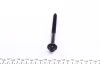Комплект болтів з головкою системи TORX з чорного металу PSA/FORD C3C4/308/FOCUS 1.6HDI 9HR(DV6C)/ VICTOR REINZ 14-32336-01 (фото 2)