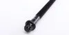 Комплект болтов с головкой системы TORX из черного металла BMW/PSA 1.6VTI MINI/C4/308 EP3/EP6/EP6DT/ VICTOR REINZ 14-32347-01 (фото 2)