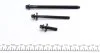 Комплект болтов с головкой системы TORX из черного металла BMW/PSA 1.6VTI MINI/C4/308 EP3/EP6/EP6DT/ VICTOR REINZ 14-32347-01 (фото 4)