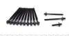 Комплект болтов с головкой системы TORX из черного металла BMW/PSA 1.6VTI MINI/C4/308 EP3/EP6/EP6DT/ VICTOR REINZ 14-32347-01 (фото 5)