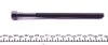 Комплект болтів з головкою системи TORX з чорного металу FIAT/PSA 3.0D/HDI F1CE 06- -ua VICTOR REINZ 14-32359-01 (фото 3)