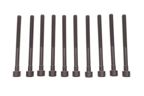 Комплект болтів гбц REINZ VICTOR REINZ 14-32378-01