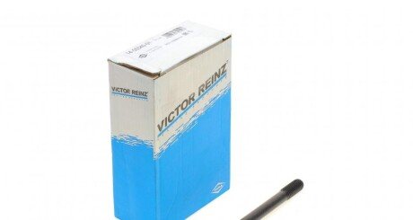 Комплект болтов гбц REINZ VICTOR REINZ 14-55040-01