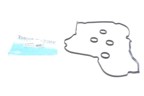 Комплект прокладок клапанної кришки REINZ VICTOR REINZ 15-10008-01