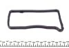 Комплект прокладок з різних матеріалів КЛ. КР (SET) BMW 520I 16V/2.0D N20B20A/N26B20A 11- -ua VICTOR REINZ 15-10027-01 (фото 3)