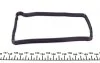 Комплект прокладок з різних матеріалів КЛ. КР (SET) BMW 520I 16V/2.0D N20B20A/N26B20A 11- -ua VICTOR REINZ 15-10027-01 (фото 4)