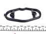 Комплект прокладок з різних матеріалів КЛ. КР (SET) BMW 520I 16V/2.0D N20B20A/N26B20A 11- -ua VICTOR REINZ 15-10027-01 (фото 5)