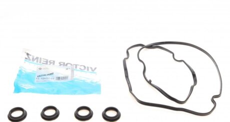Комплект прокладок гумових КЛАП. КР. (SET) TOY CAMRY 2.5 2AR-FE 11- -ua VICTOR REINZ 15-10582-01