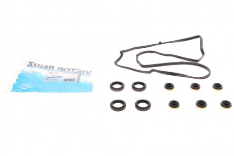 Комплект прокладок резиновых # КЛАП. КР. (SET) HONDA VICTOR REINZ 15-12025-01