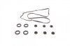 Комплект прокладок резиновых # КЛАП. КР. (SET) HONDA VICTOR REINZ 15-12025-01 (фото 9)