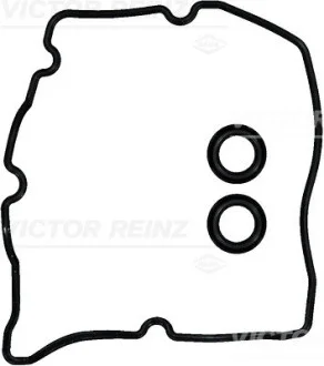 Комплект прокладок гумових КЛАП. КР. (SET) SUBARU -ua VICTOR REINZ 15-17785-01
