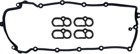Комплект прокладок гумових VICTOR REINZ 15-19435-01