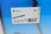 Комплект прокладок гумових К-Т КЛАП. КР. AUDI 3.7/4.2 ABH/ABZ/AKH (4CYL) -ua VICTOR REINZ 15-27742-01 (фото 2)