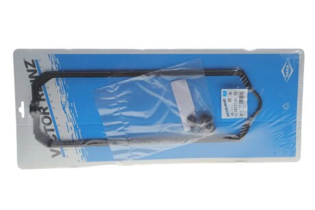 Комплект прокладок гумових КЛАП.КР. AUDI/VW 1.9D/TD 1Y/AAZ/AAF VICTOR REINZ 15-28777-01