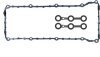 Комплект прокладок гумових КЛАП.КР. BMW M50 -92 -ua VICTOR REINZ 15-28939-01 (фото 1)