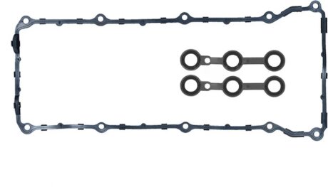 Комплект прокладок гумових КЛАП.КР. BMW M50 -92 -ua VICTOR REINZ 15-28939-01