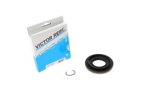Ущільнююче кільце к-кт REINZ VICTOR REINZ 15-31193-01