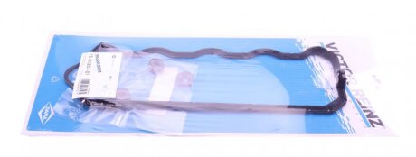 Комплект прокладок гумових КЛАП.КР. VAG 1.9TDI AFN 95- VICTOR REINZ 15-31257-01