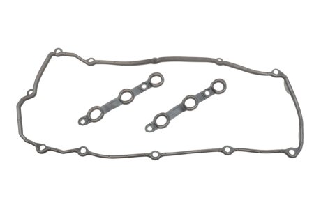 Комплект прокладок гумових КЛАП.КР. BMW M52B20/M52B25 VAN -ua VICTOR REINZ 15-31401-01