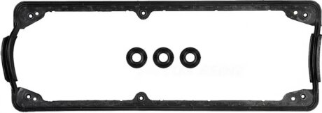 Комплект прокладок гумових КЛАП.КР. VAG 1.0/1.4/1.6 AER VICTOR REINZ 15-31693-01