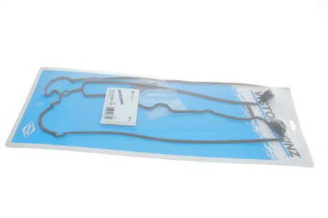 Комплект прокладок гумових КЛАП.КР. SET OPEL X18XE/X20XEV/X22XE VICTOR REINZ 15-31997-01