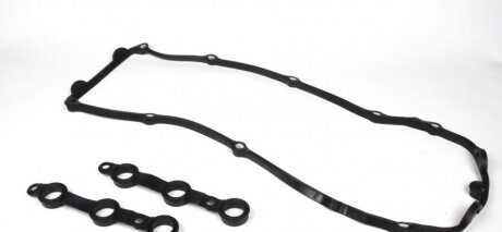 Комплект прокладок гумових К-Т КЛАП. КР. BMW M52/M54 99-03 -ua VICTOR REINZ 15-33077-01