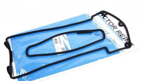 Комплект прокладок гумових К-Т КЛАП. КР. BMW M62 B35/B44 98-> (1-4) RIGHT -ua VICTOR REINZ 15-33396-01