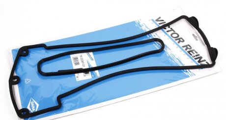 Комплект прокладок гумових К-Т КЛАП. КР. BMW M62 B35/B44 98-> (5-8) LEFT -ua VICTOR REINZ 15-33397-01