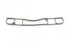 Комплект прокладок гумових КЛАП.КР. FORD 1.8/2.0 DURATEC ALUM -ua VICTOR REINZ 15-35538-01 (фото 3)