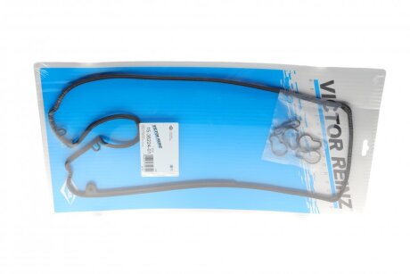 Комплект прокладок гумових К-Т КЛАП. КР. MB OM612/OM647 -ua VICTOR REINZ 15-36224-01