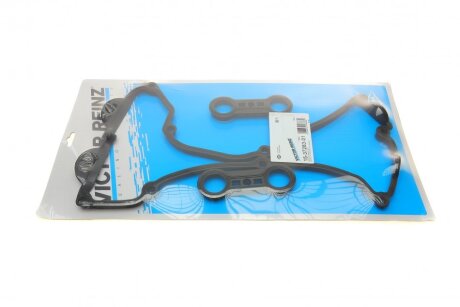 Комплект прокладок гумових КЛ. КР. (SET) BMW N45B16 02-12 -ua VICTOR REINZ 15-37283-01