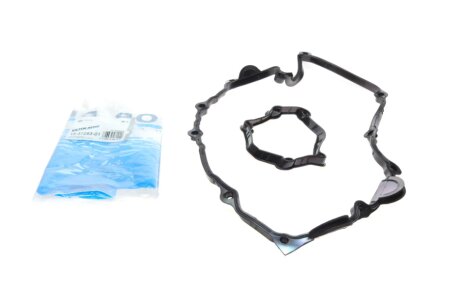 Комплект прокладок гумових К-Т КЛАП. КР. BMW N42/N46B20B -ua VICTOR REINZ 15-37293-01