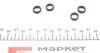 Комплект прокладок гумових КЛАП КР. (SET) FIAT DOBLO 1.4 05- 350.A1 1.2 178.B5 VICTOR REINZ 15-37544-01 (фото 2)