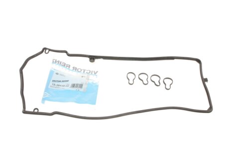 Комплект прокладок гумових К-Т КЛАП. КР. MB OM646 30054257-> VICTOR REINZ 15-38449-02